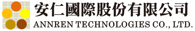 【重磅】本次疫情損失預：4.5萬億！相當於數顆原子彈爆炸？【蠟肉網】